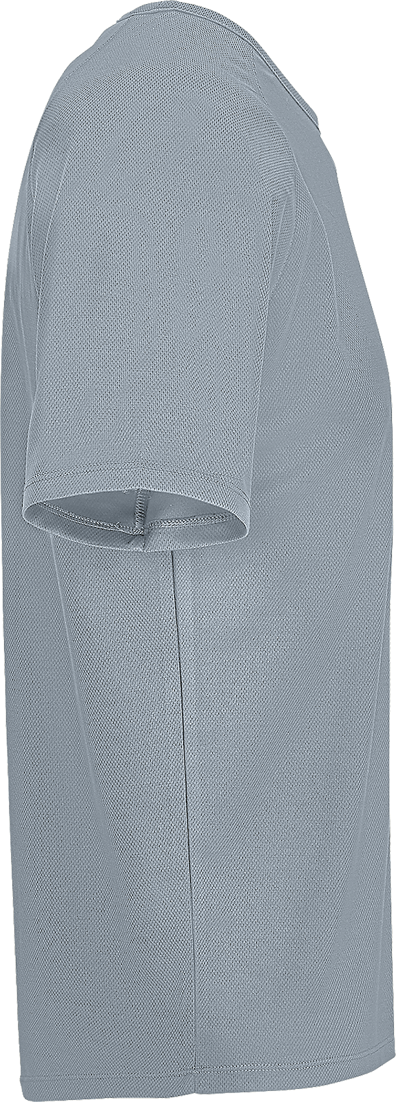 Men´s Raglan Sleeves T Sporty