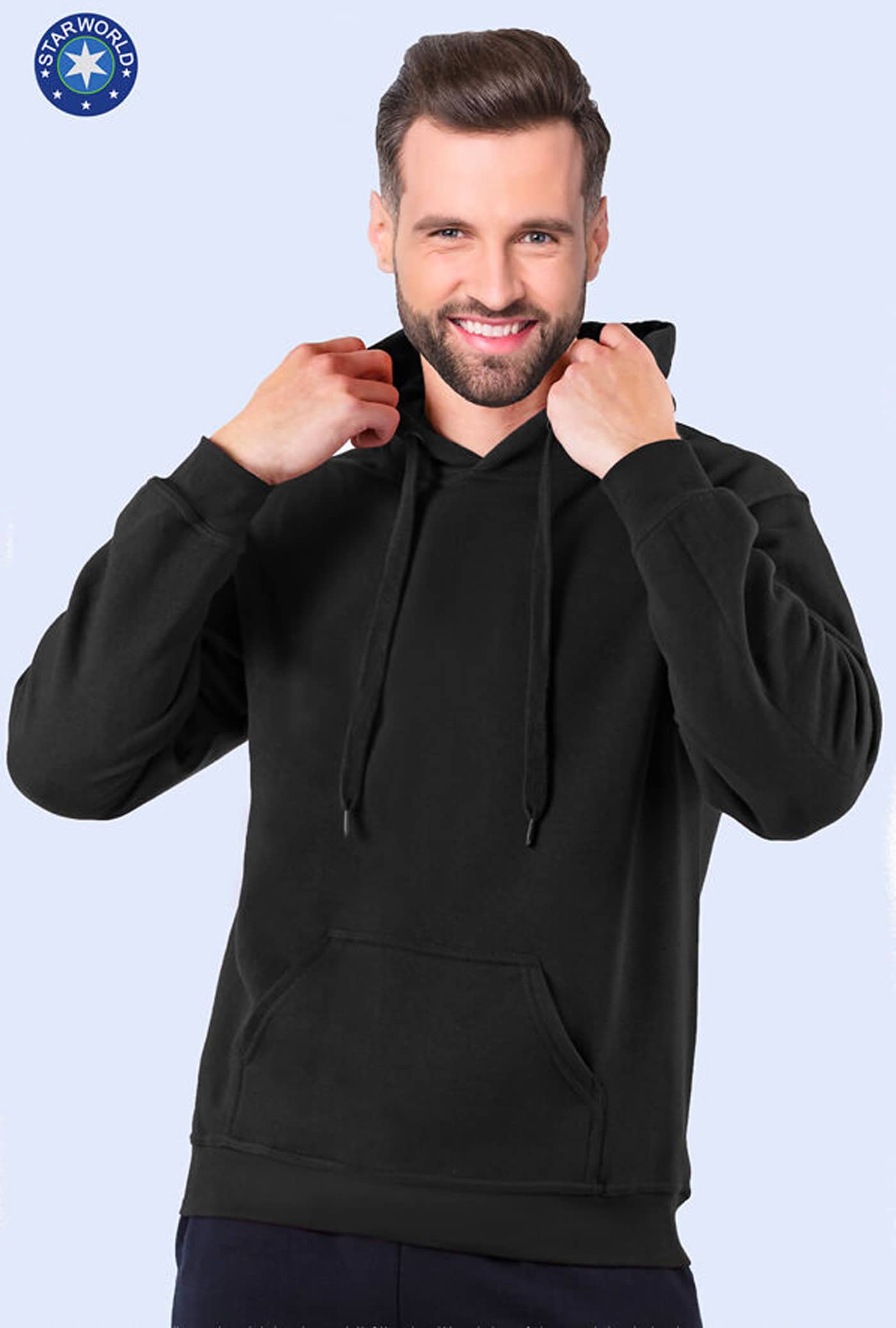 Best Value Hood