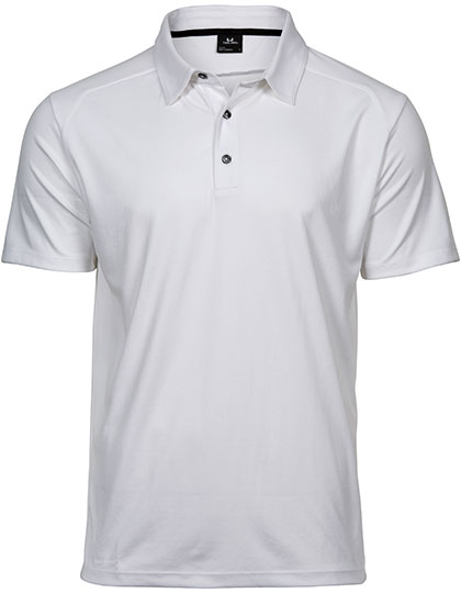 Men´s Luxury Sport Polo