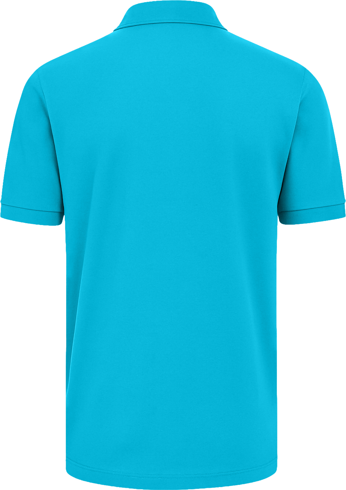 Classic Polo