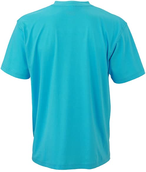 Round-T Medium