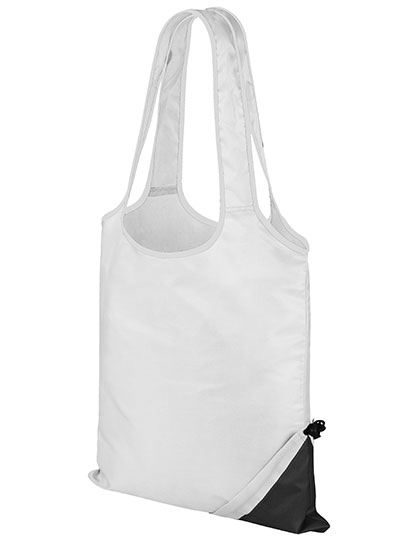 Compact Shopper