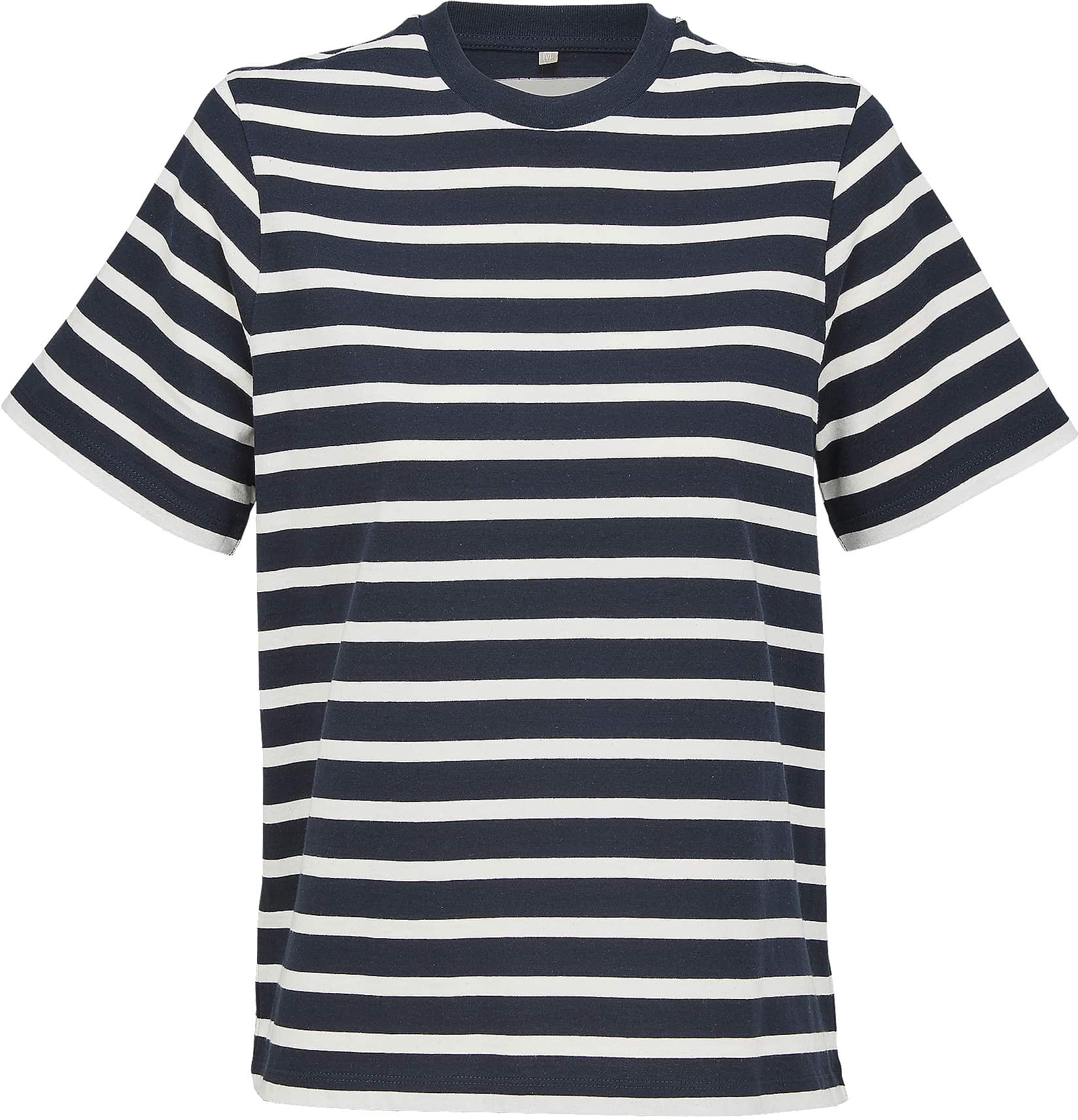 Women´s T-Shirt Legend