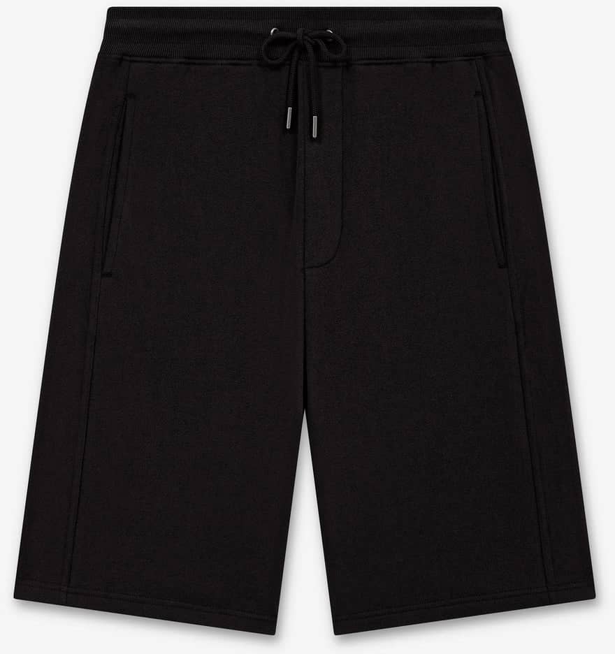 Sweat Shorts