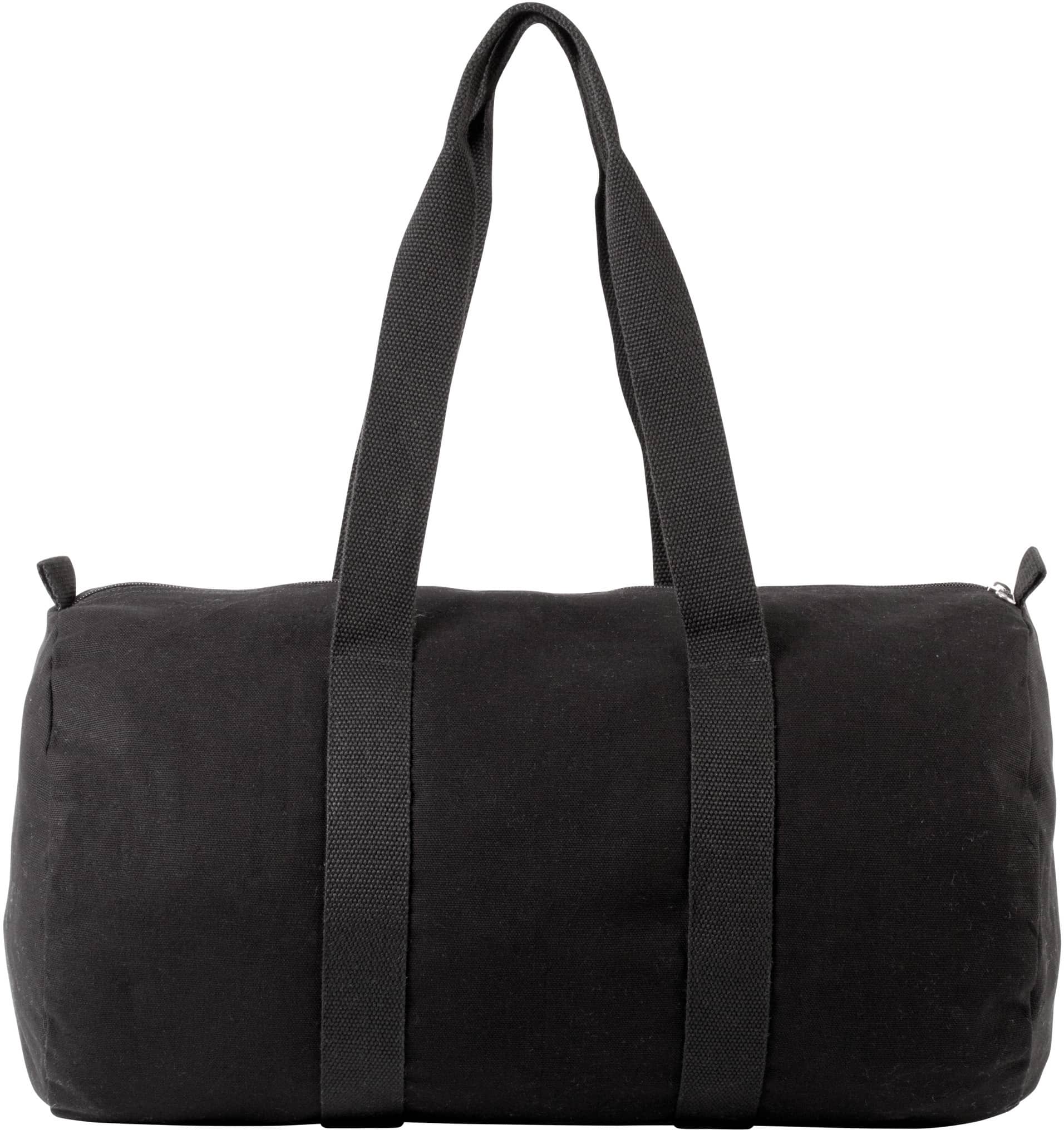 Beuteltasche aus Baumwolltuch in vielen Farben