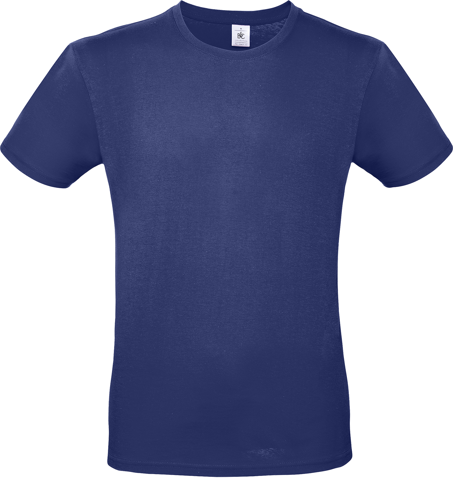T-Shirt #E150