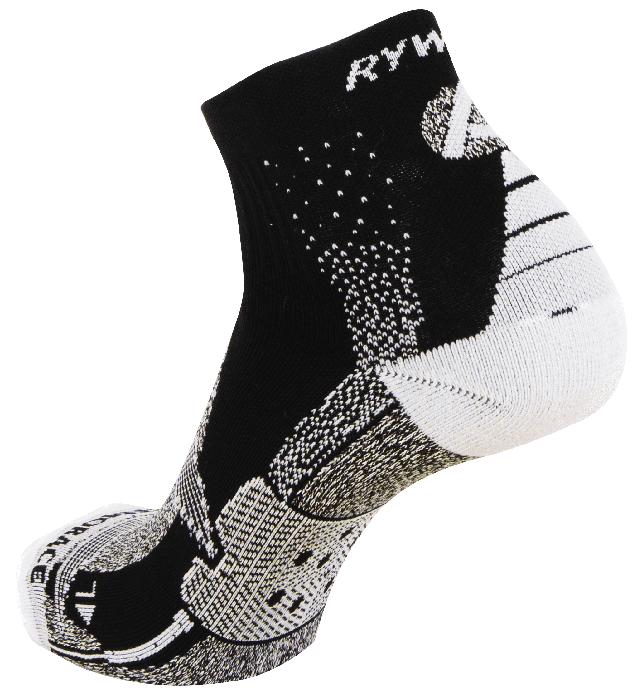 Socken Atmo Race