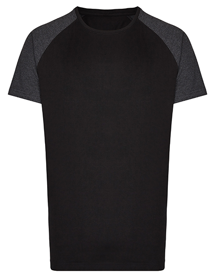 my mate - Men´s Long Tee