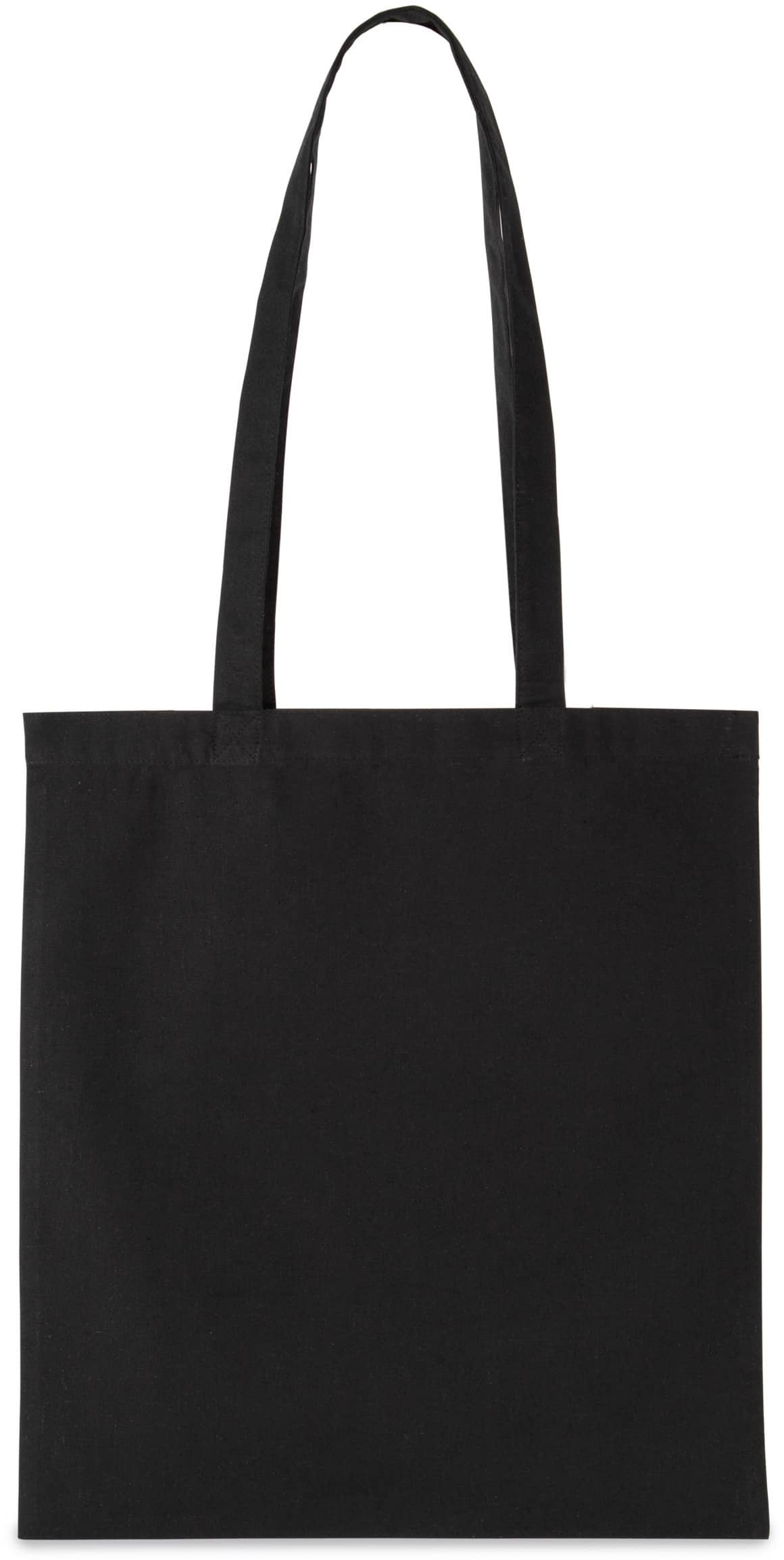 Shoppingtasche aus Bambus