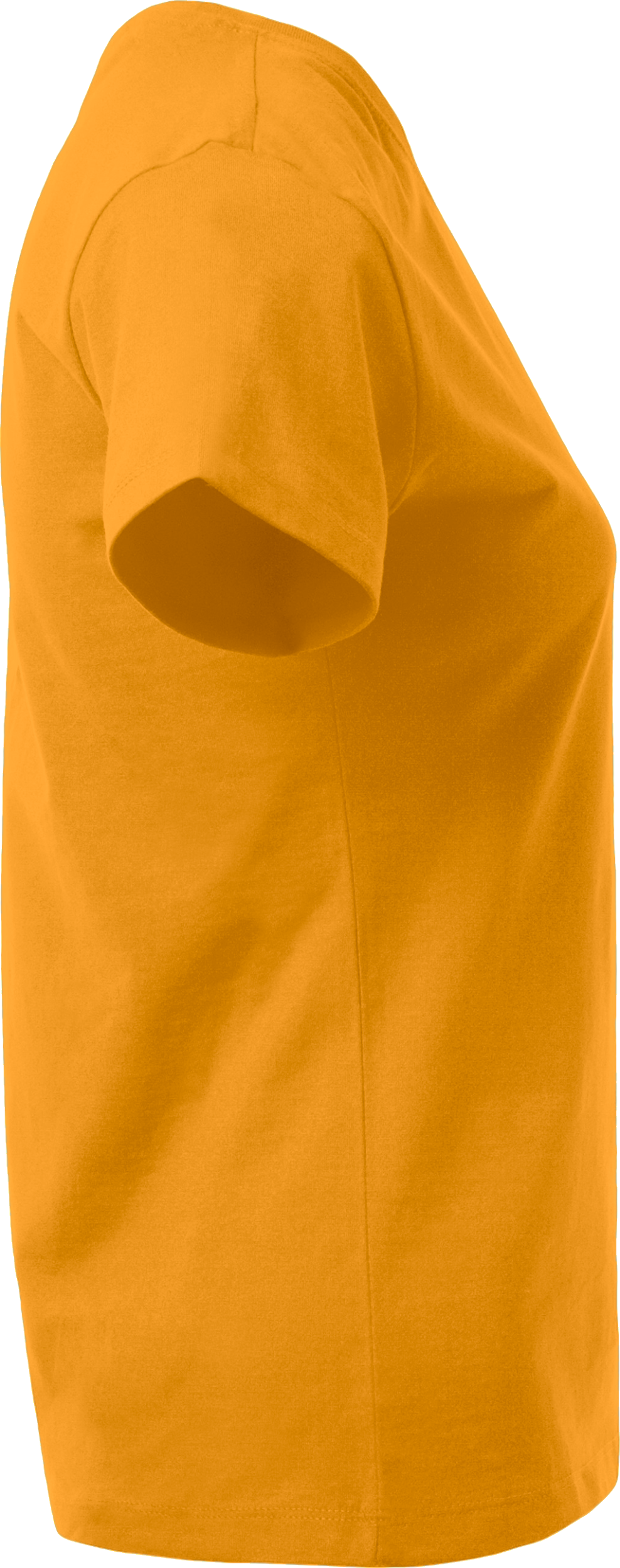 Women´s Premium-T
