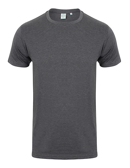 Men´s Feel Good Stretch T