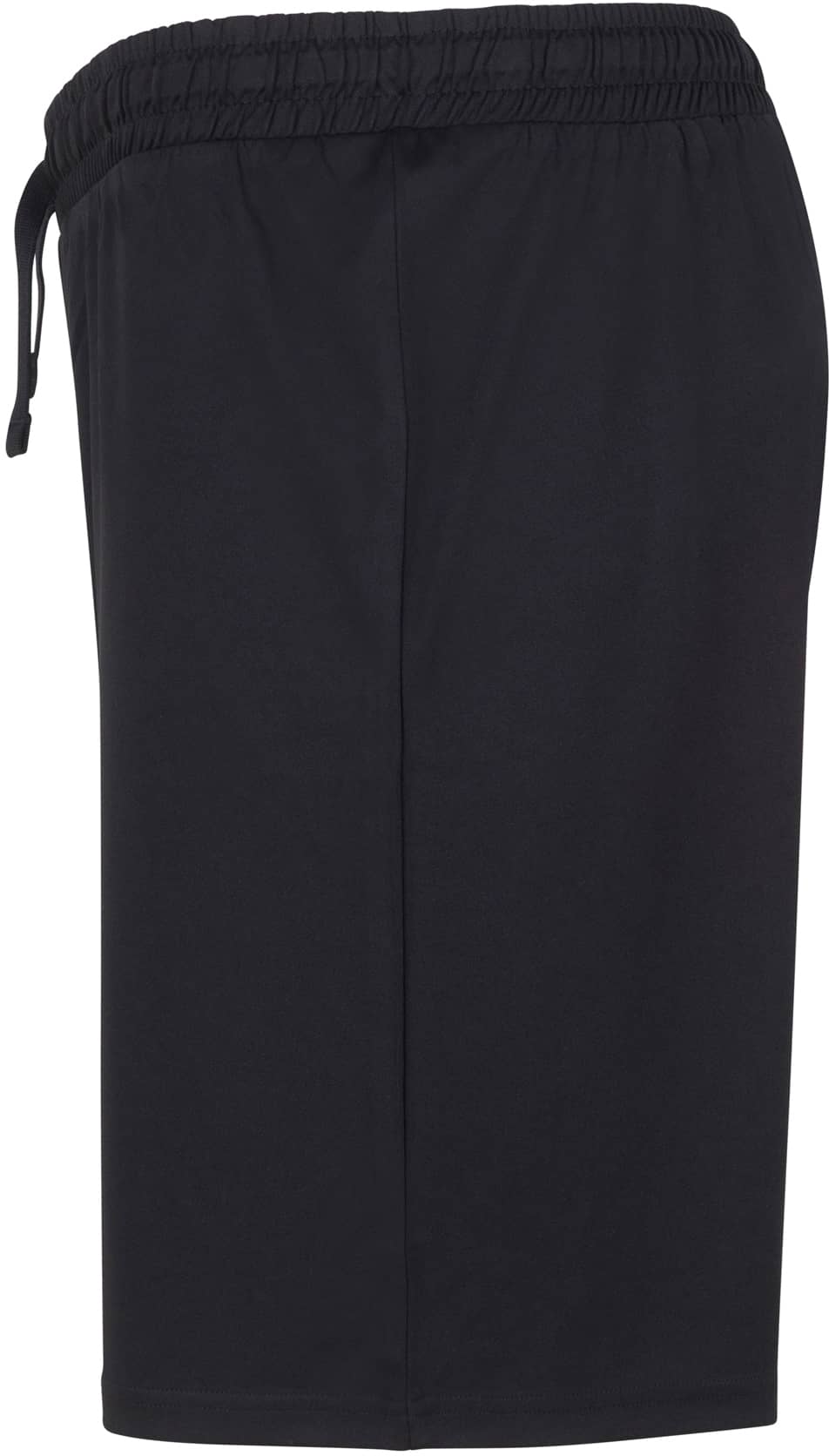 Adult´s Team Short no pockets