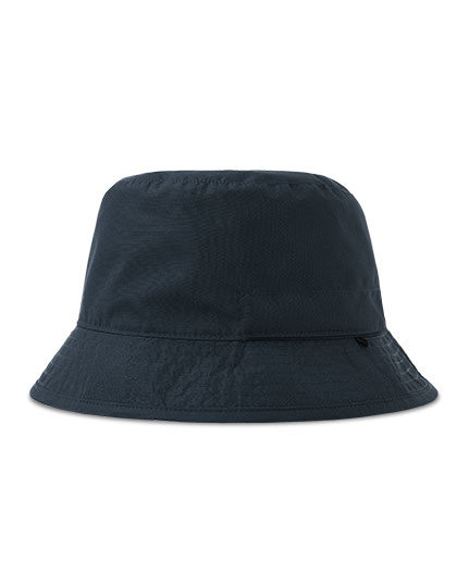Bucket Pocket-S
