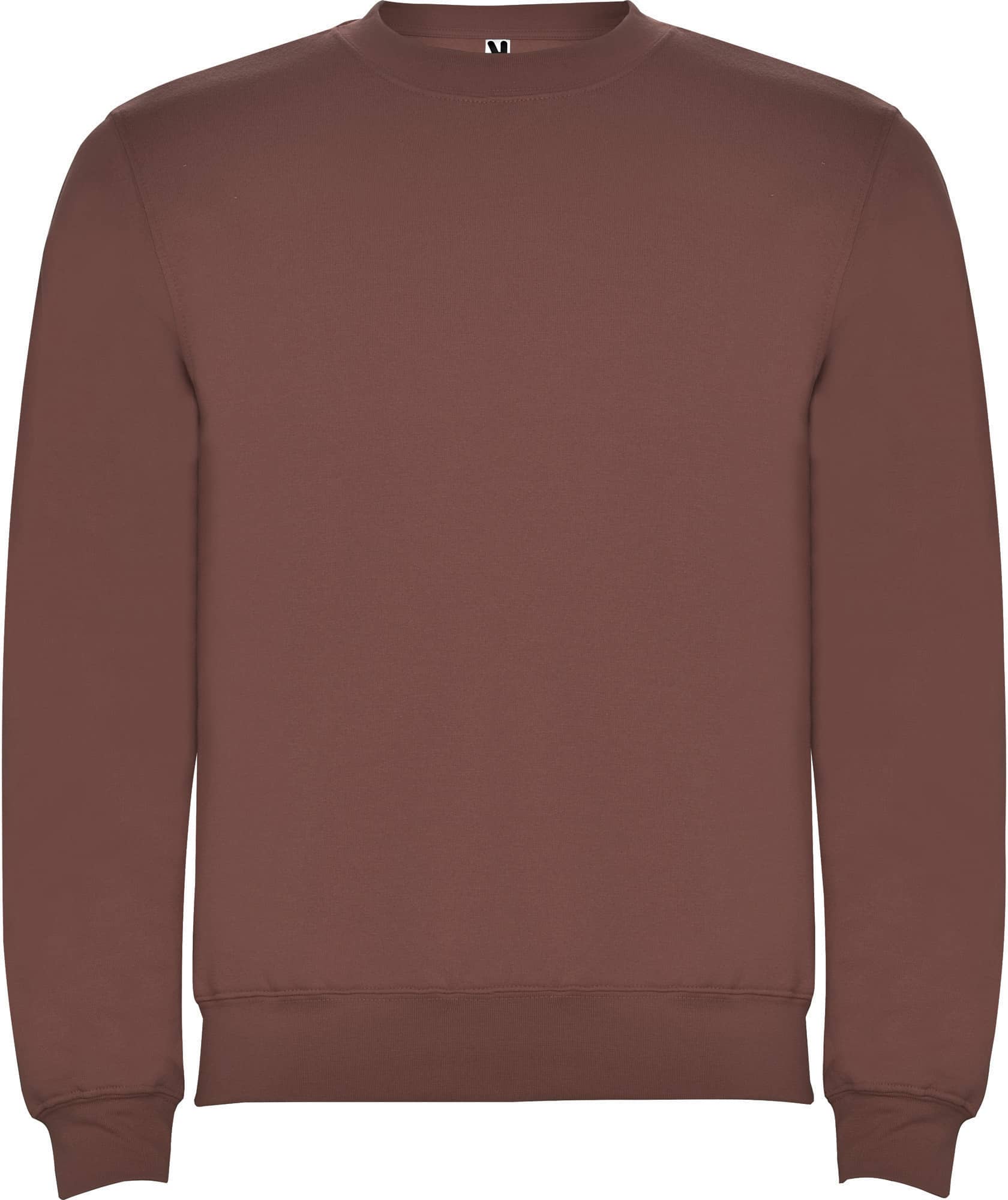 Clasica Sweatshirt