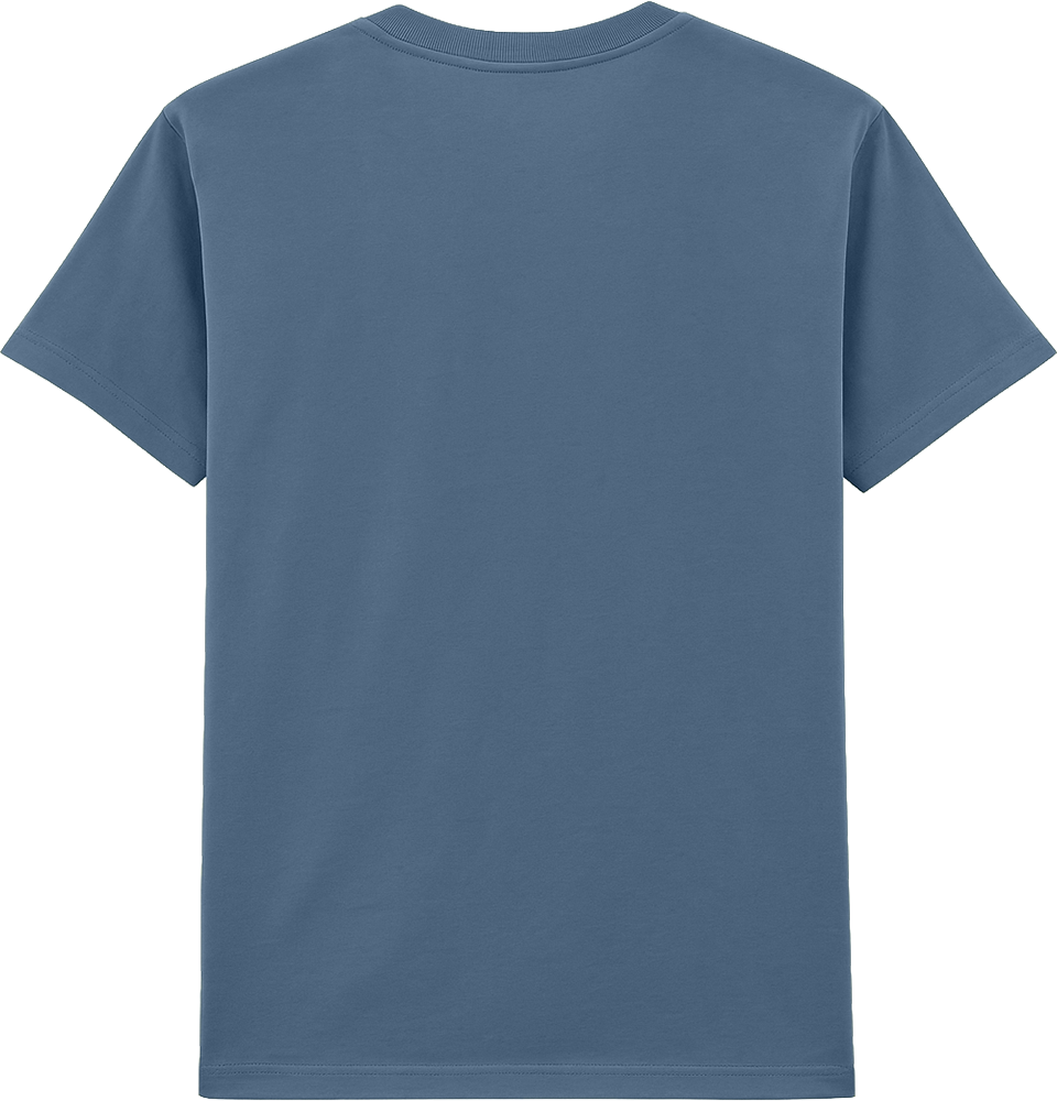 Ultra Cotton™ Adult T-Shirt