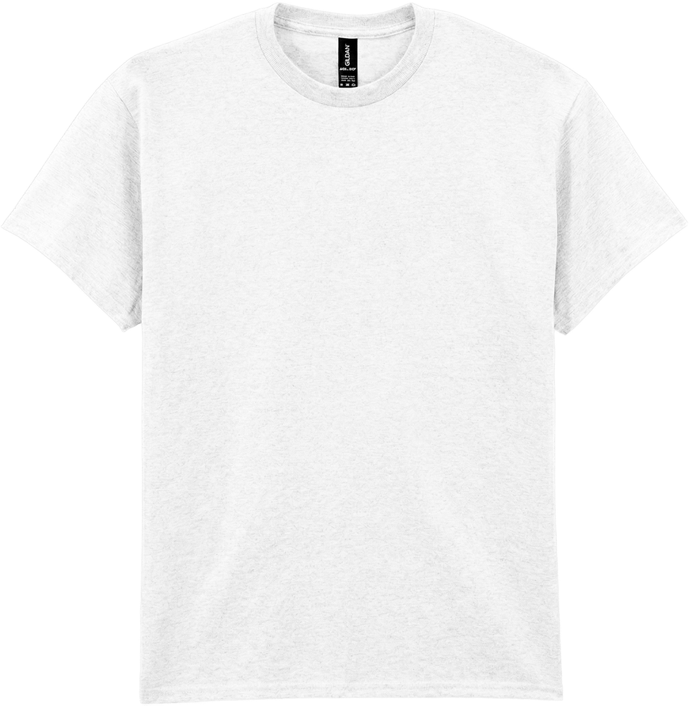 Ultra Cotton™ Adult T-Shirt