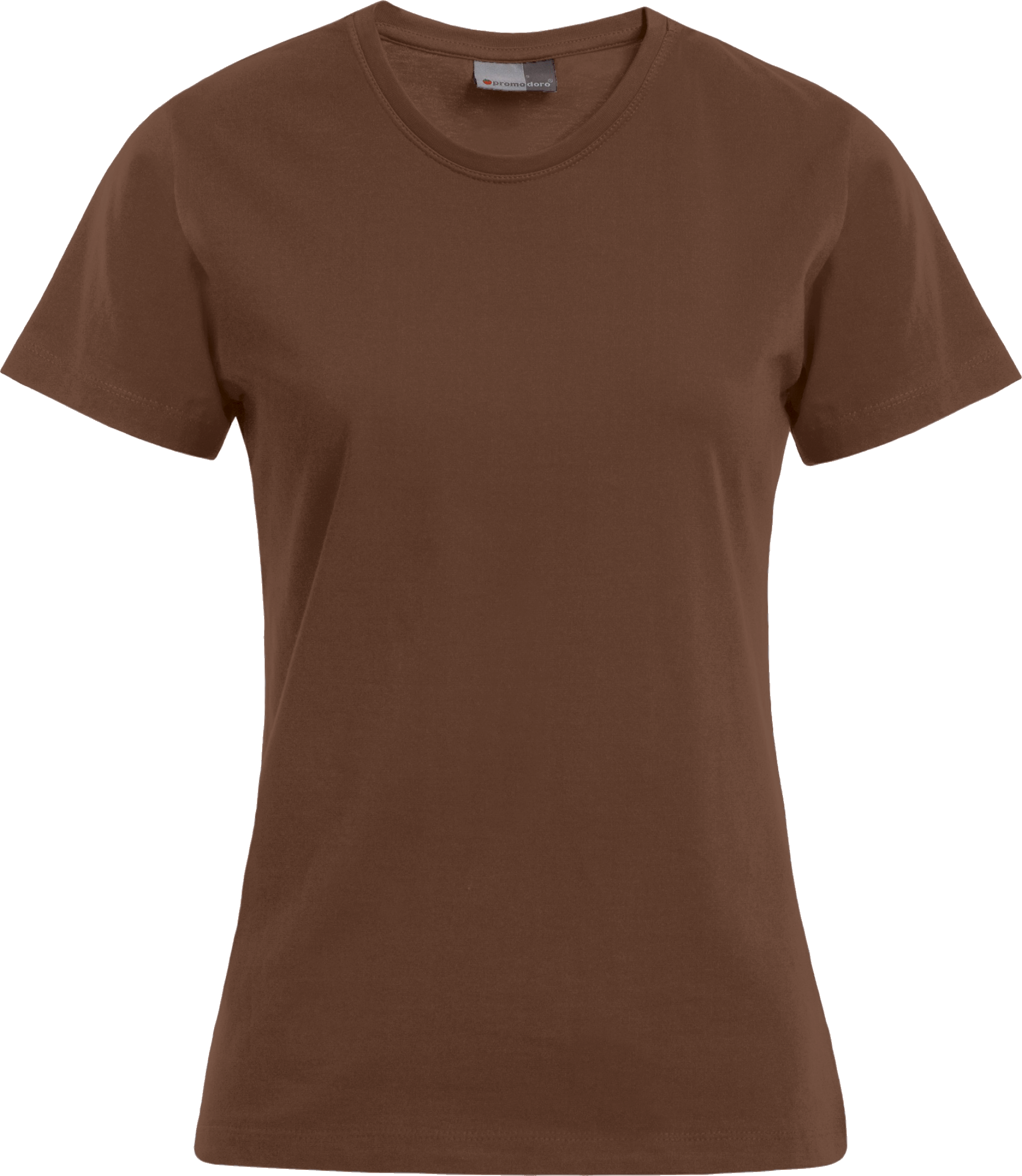 Women´s Premium-T