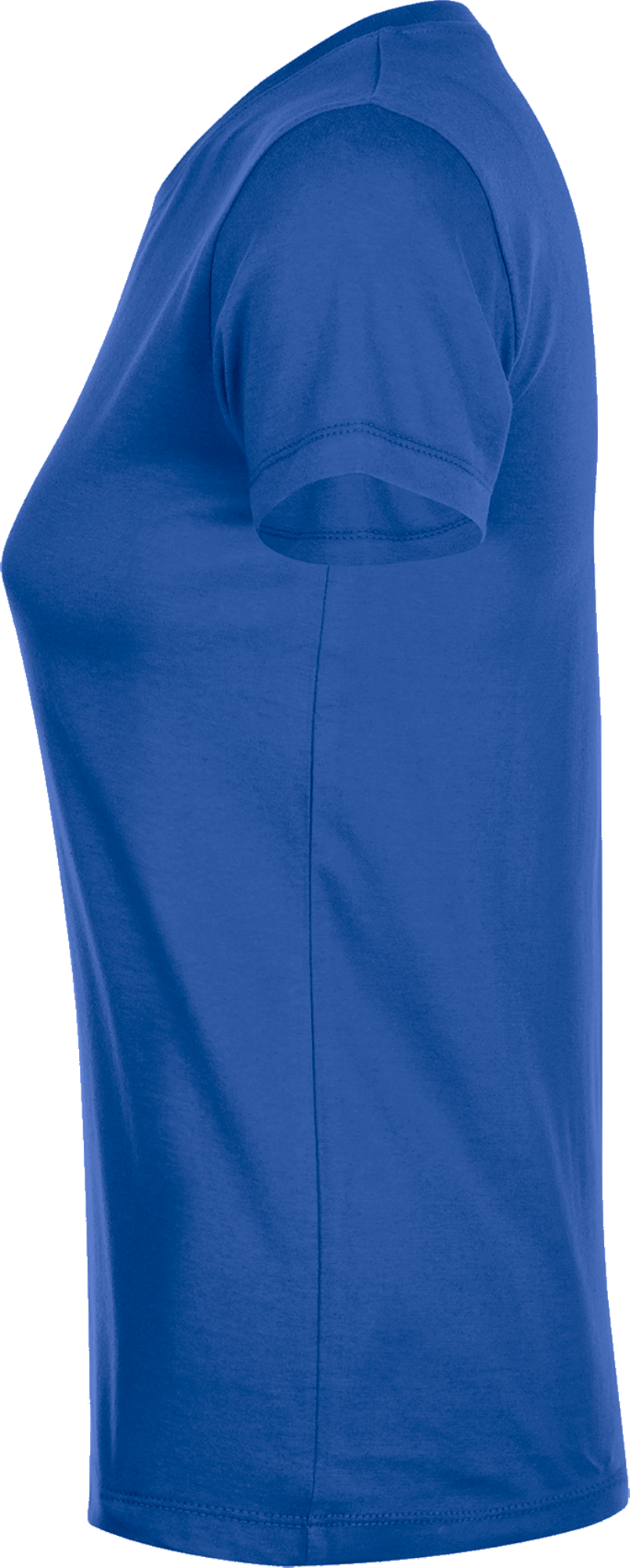 Women´s Regent T-Shirt
