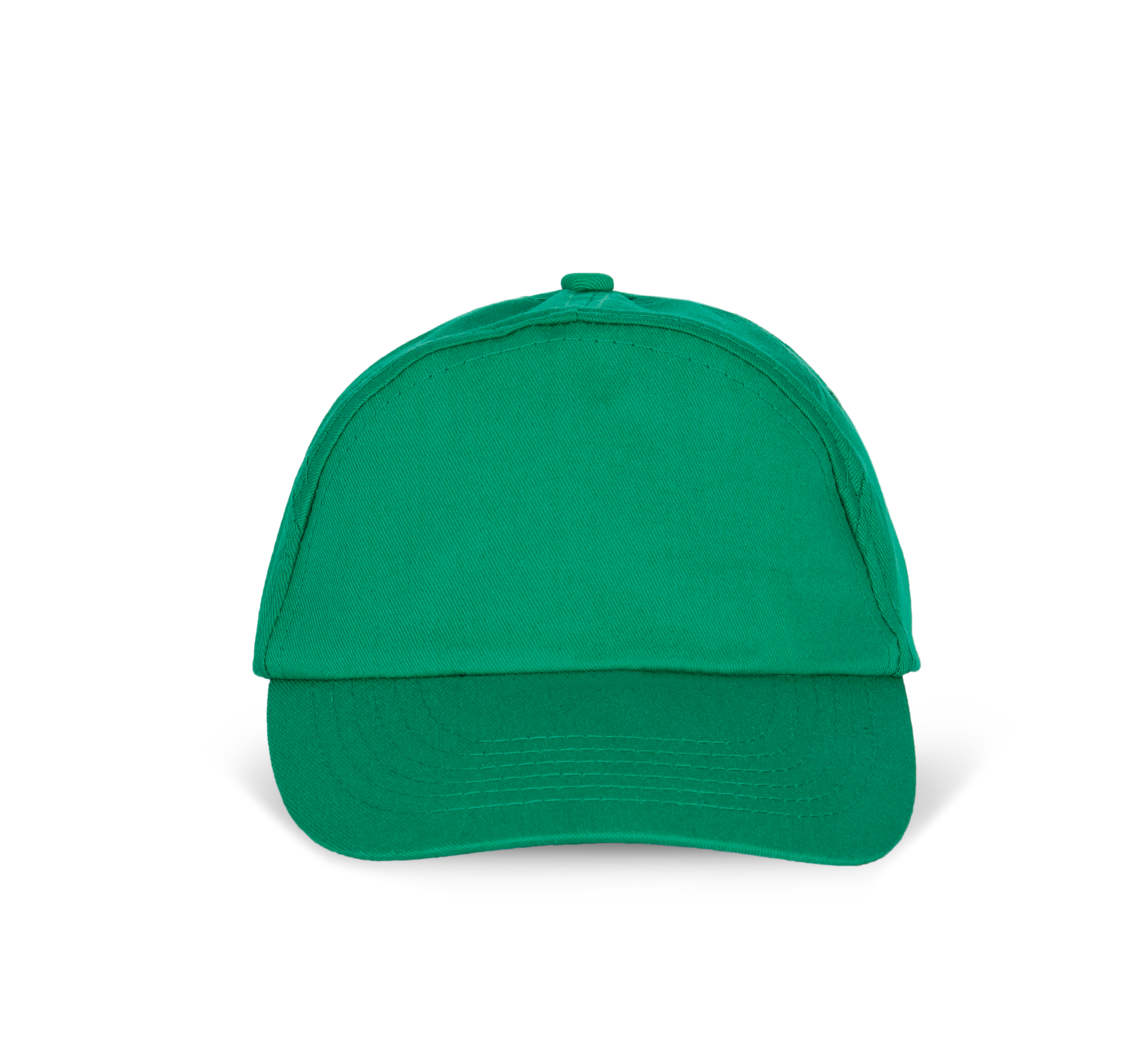 Bahia - 7-Panel-Kappe