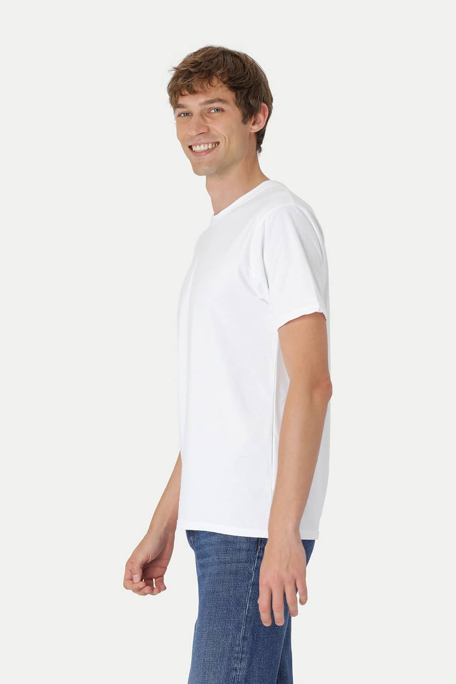 Men´s Classic T-Shirt