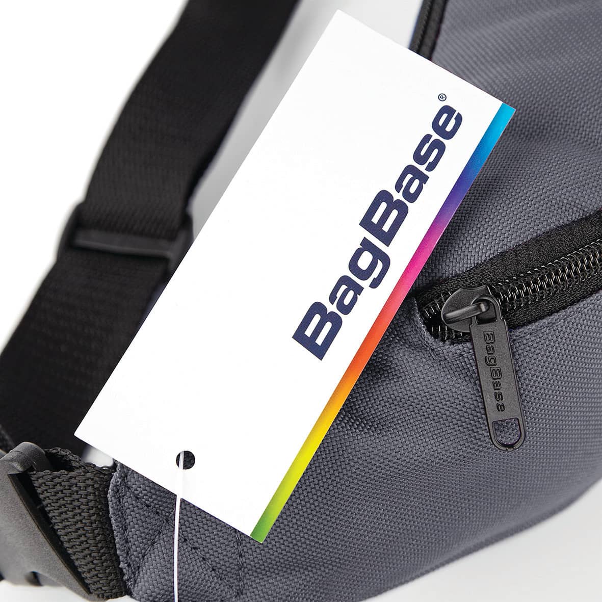 Belt Bag