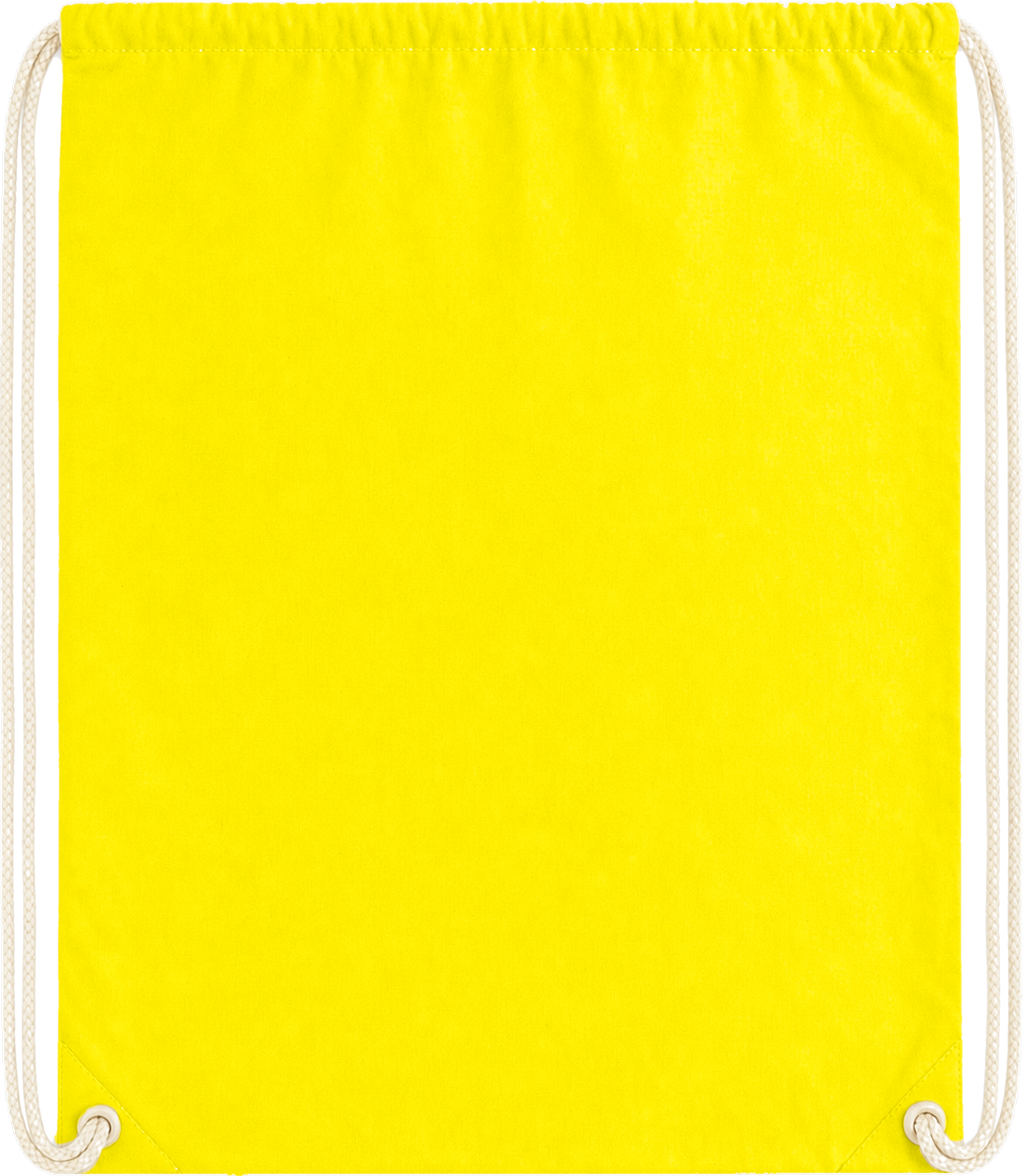 Cotton Gymsac