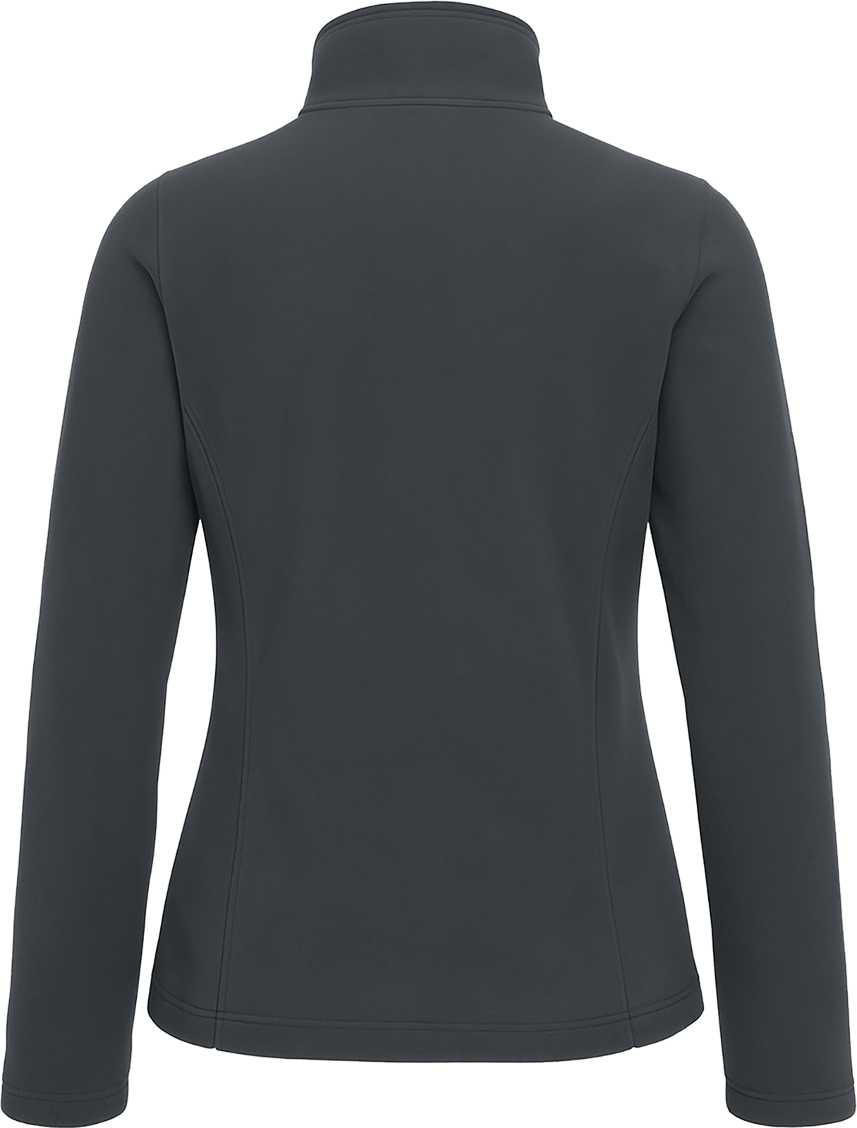 Women´s Microfleece-Duo ID.501