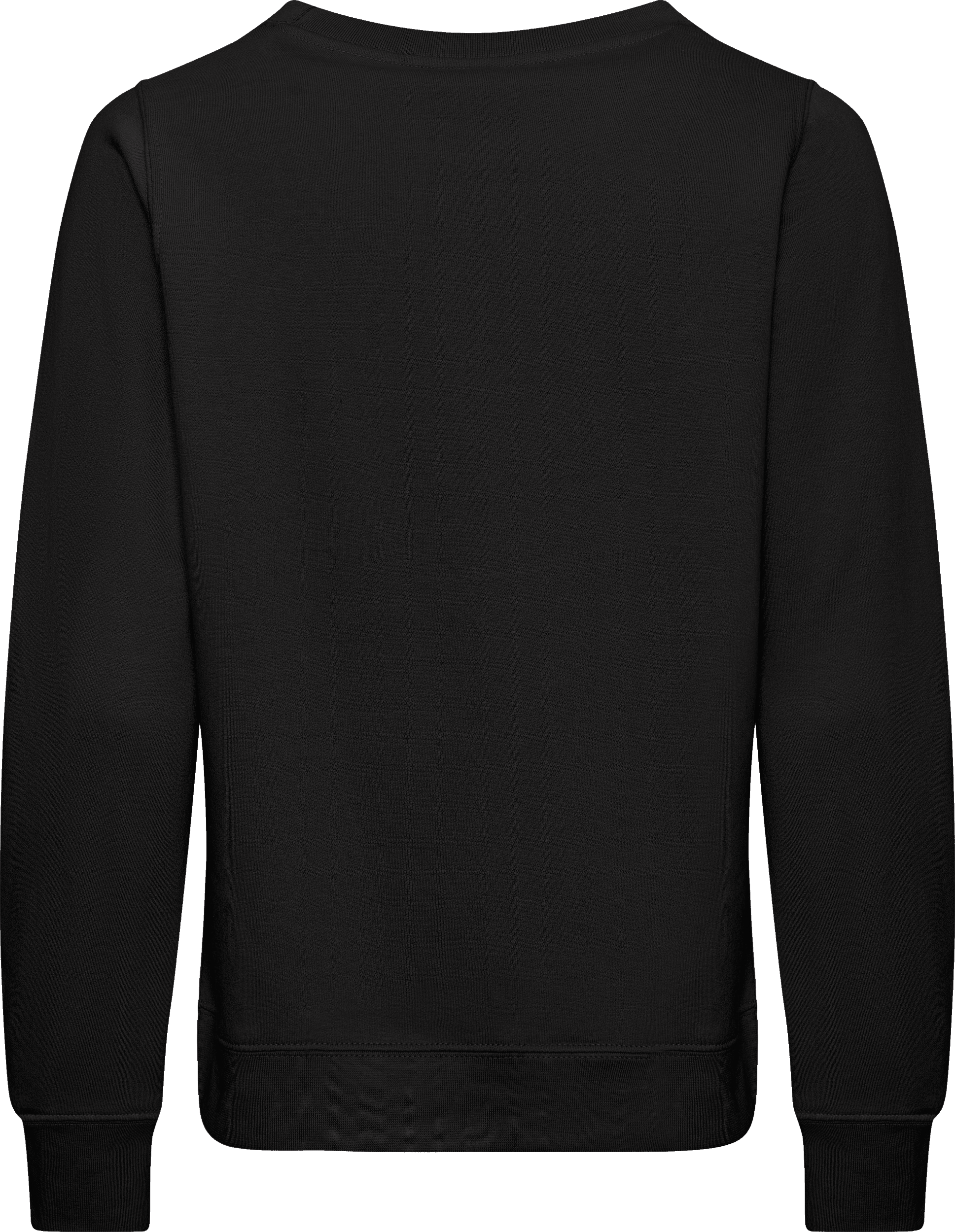 Women´s AWDis Sweat