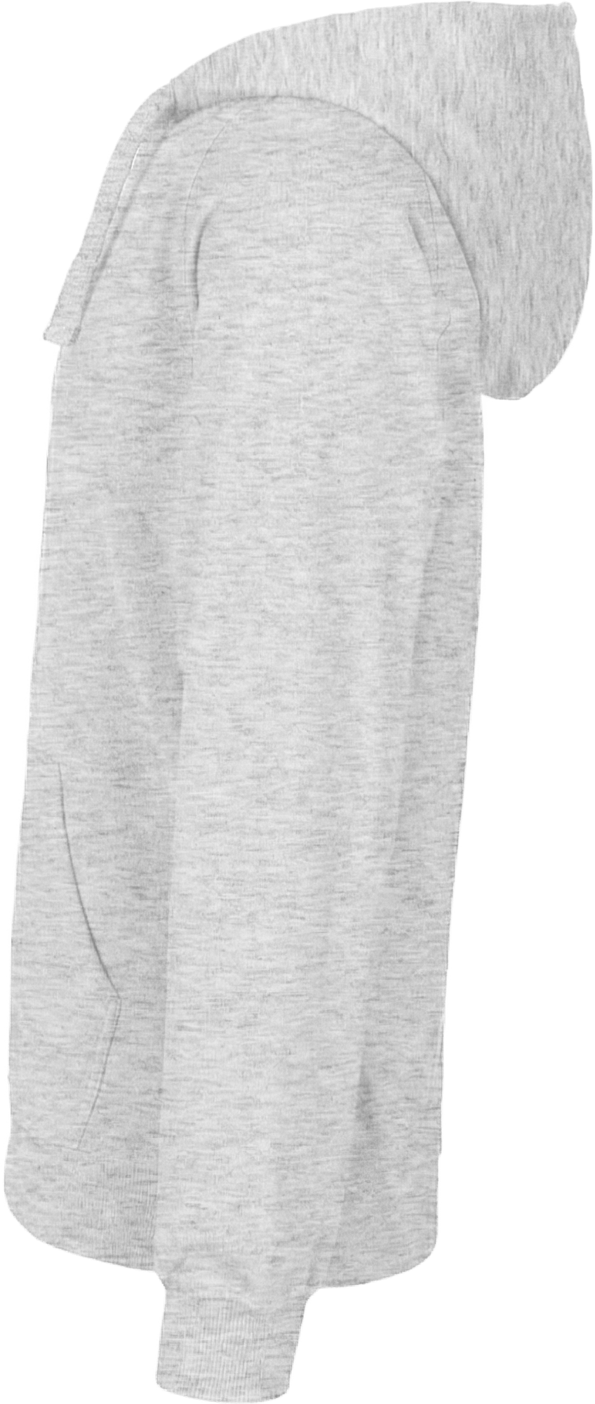 Men´s Hoodie