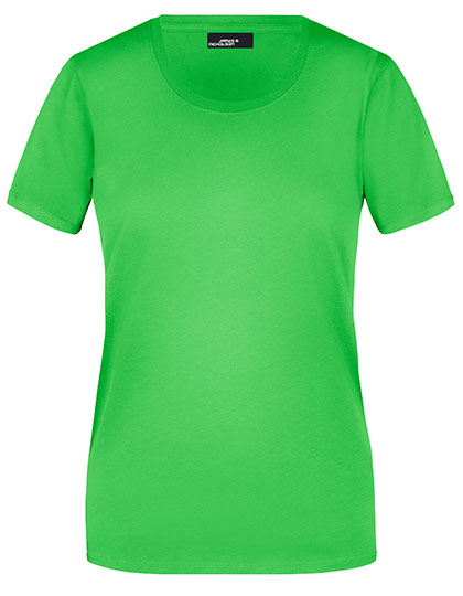 Ladies´ Basic-T