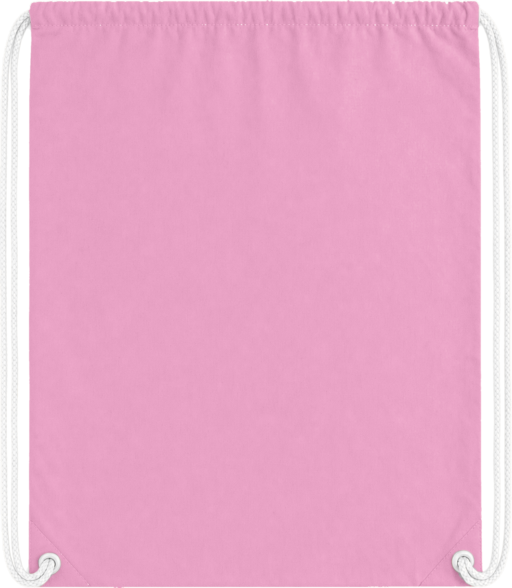 Cotton Gymsac