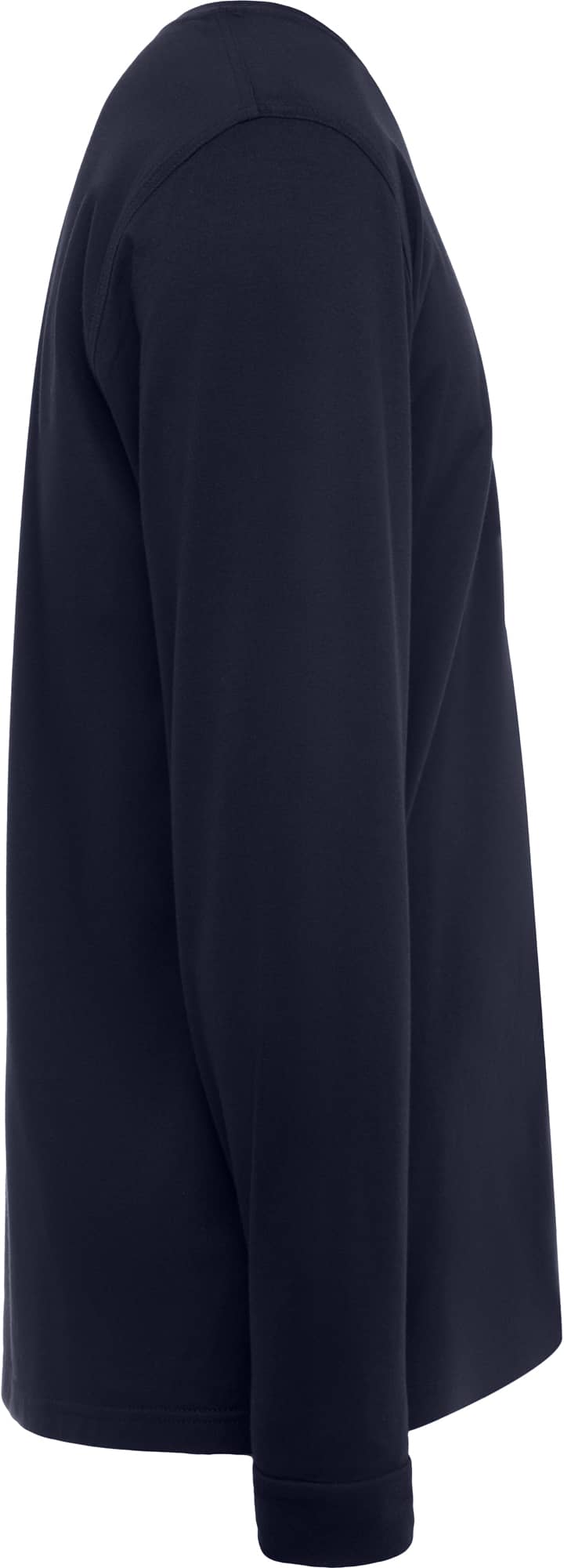 T-Shirt Defender