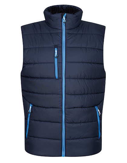 Navigate Thermal Bodywarmer