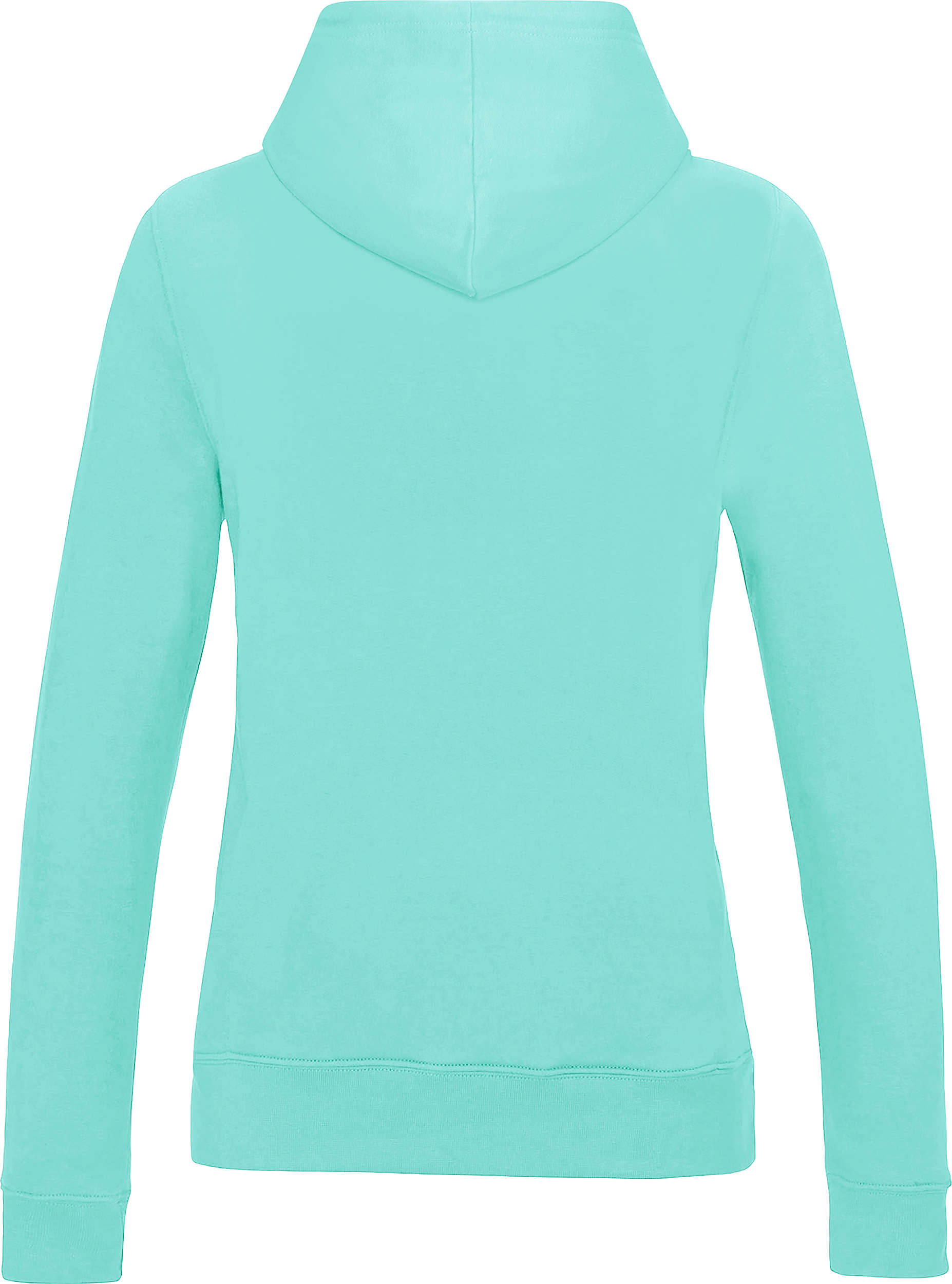 Women´s College Hoodie