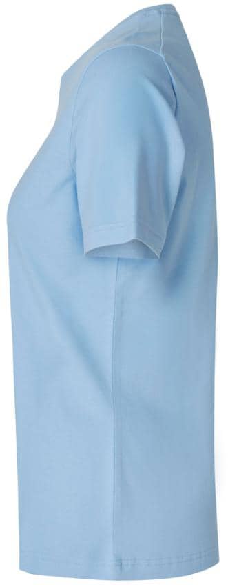 Seven Seas Organic Damen T-Shirt