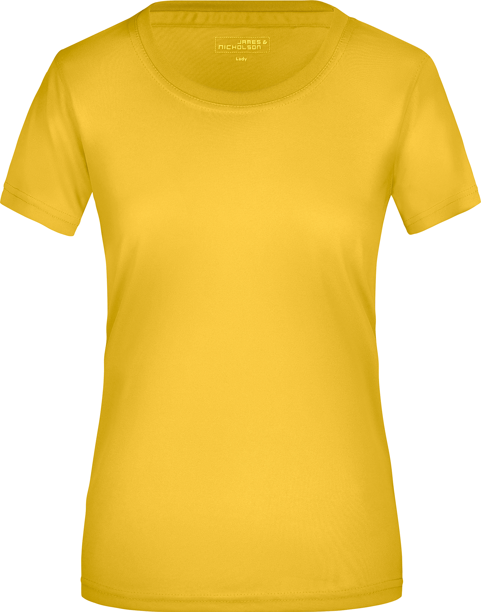 Ladies´ Active-T