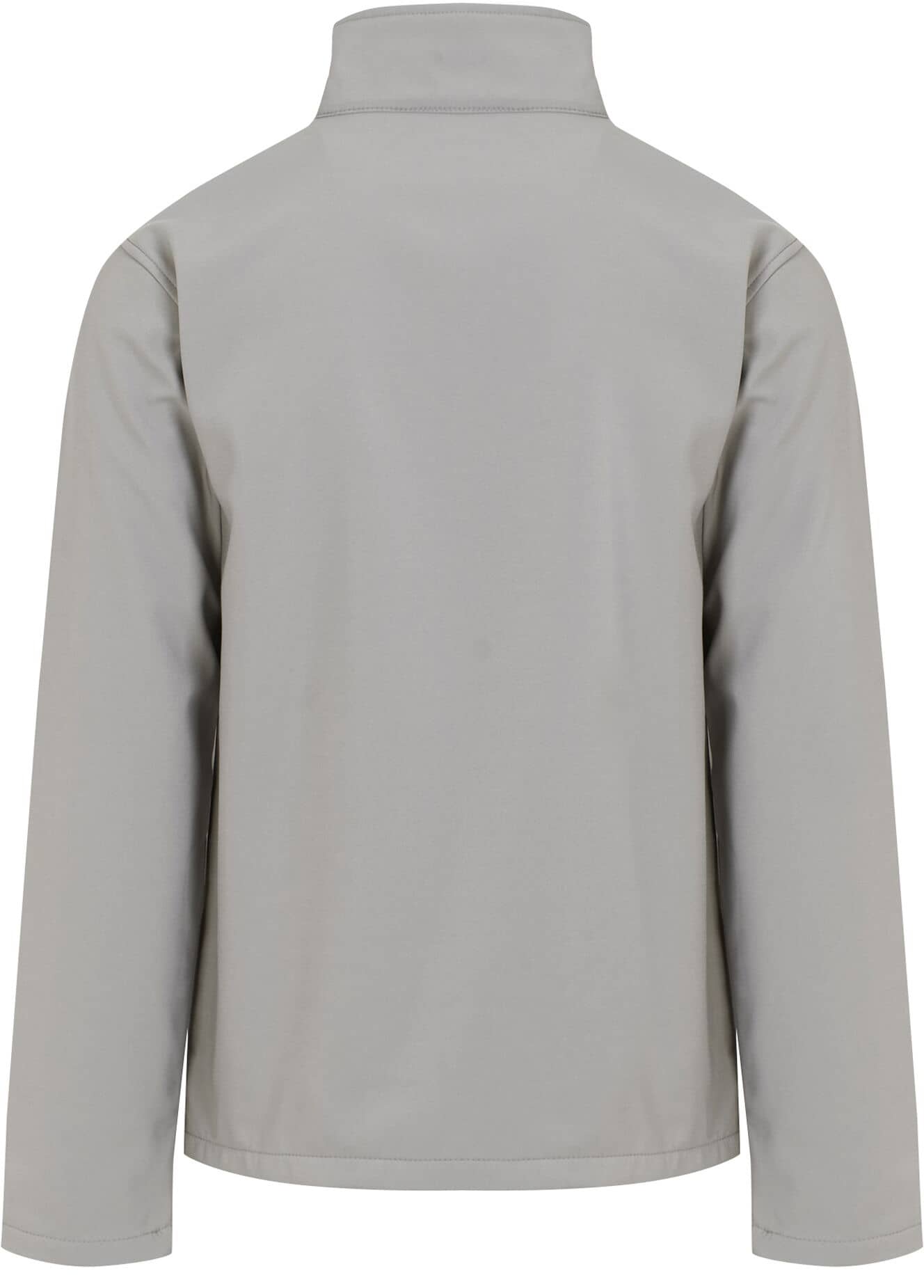 Ascender 2-Layer Softshell Jacket