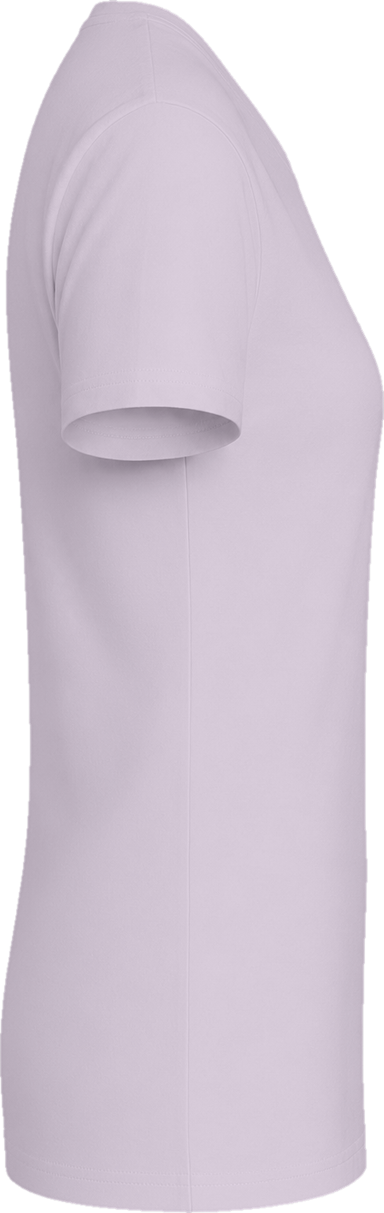 Ladies´ Fit T-Shirt