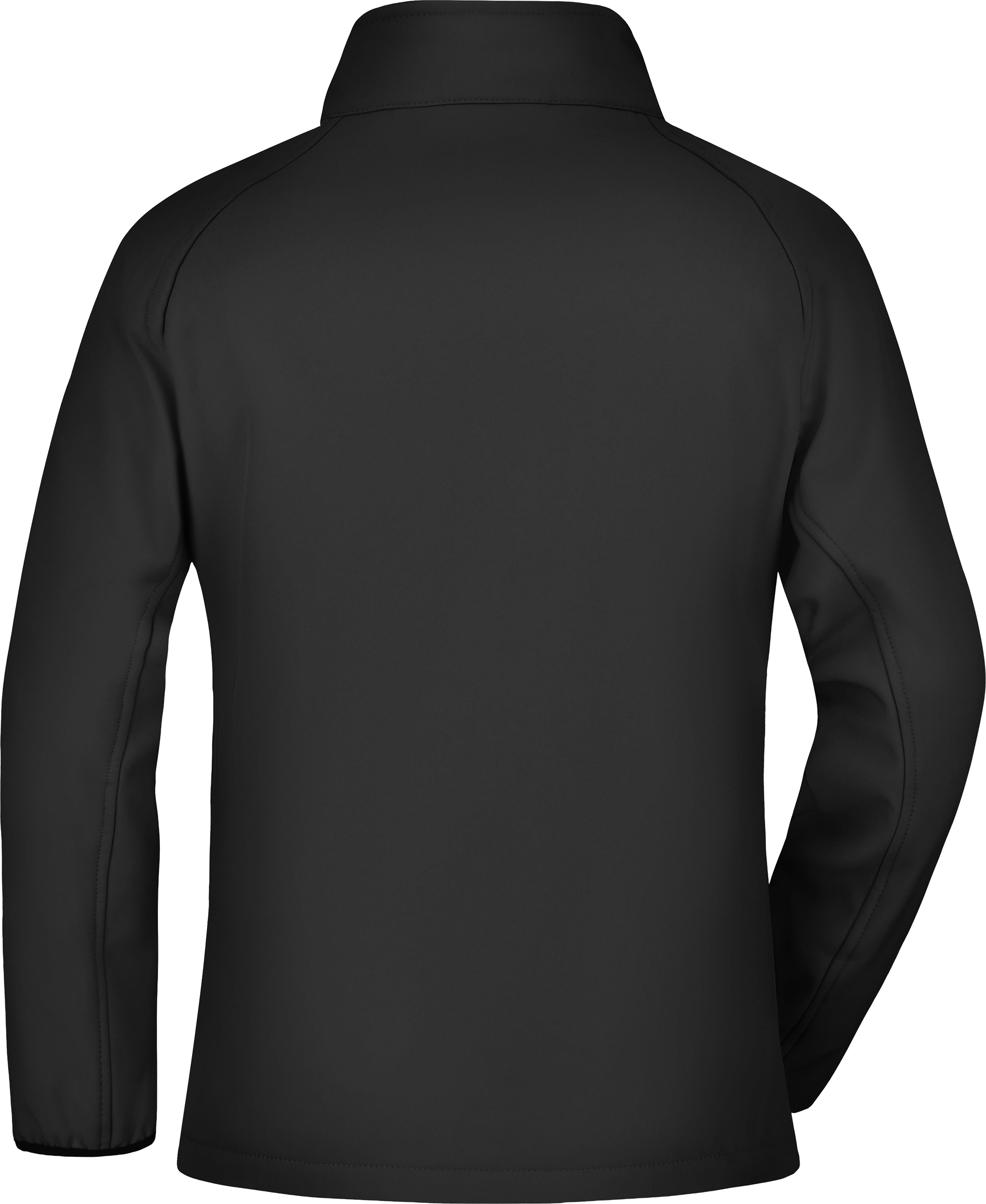 Ladies´ Promo Softshell Jacket