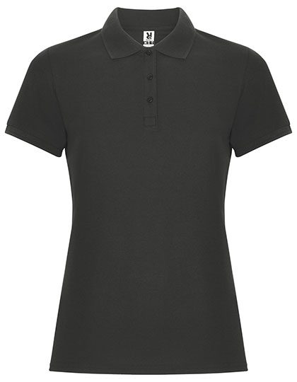 Women´s Pegaso Premium Poloshirt