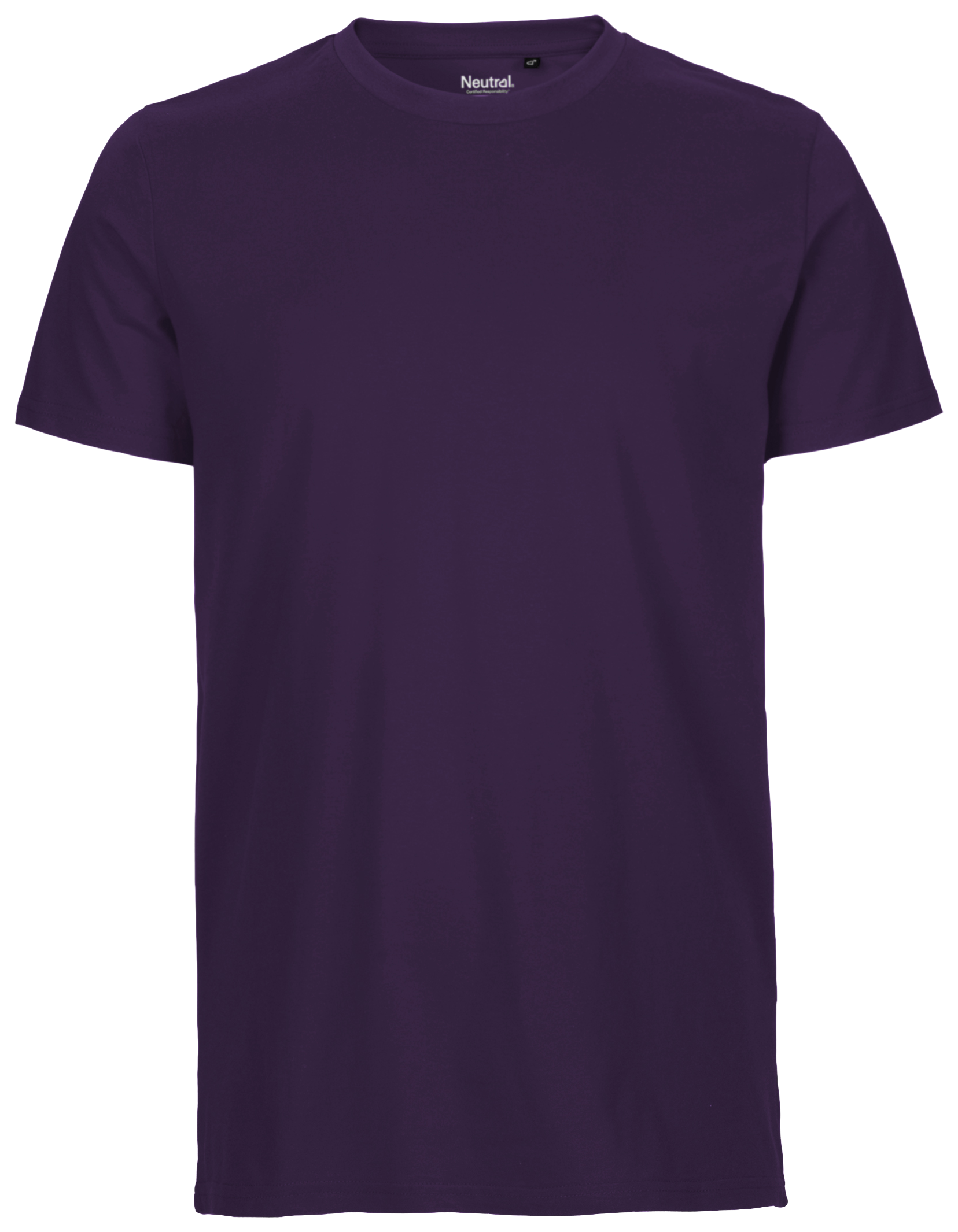 Men´s Fit T-Shirt