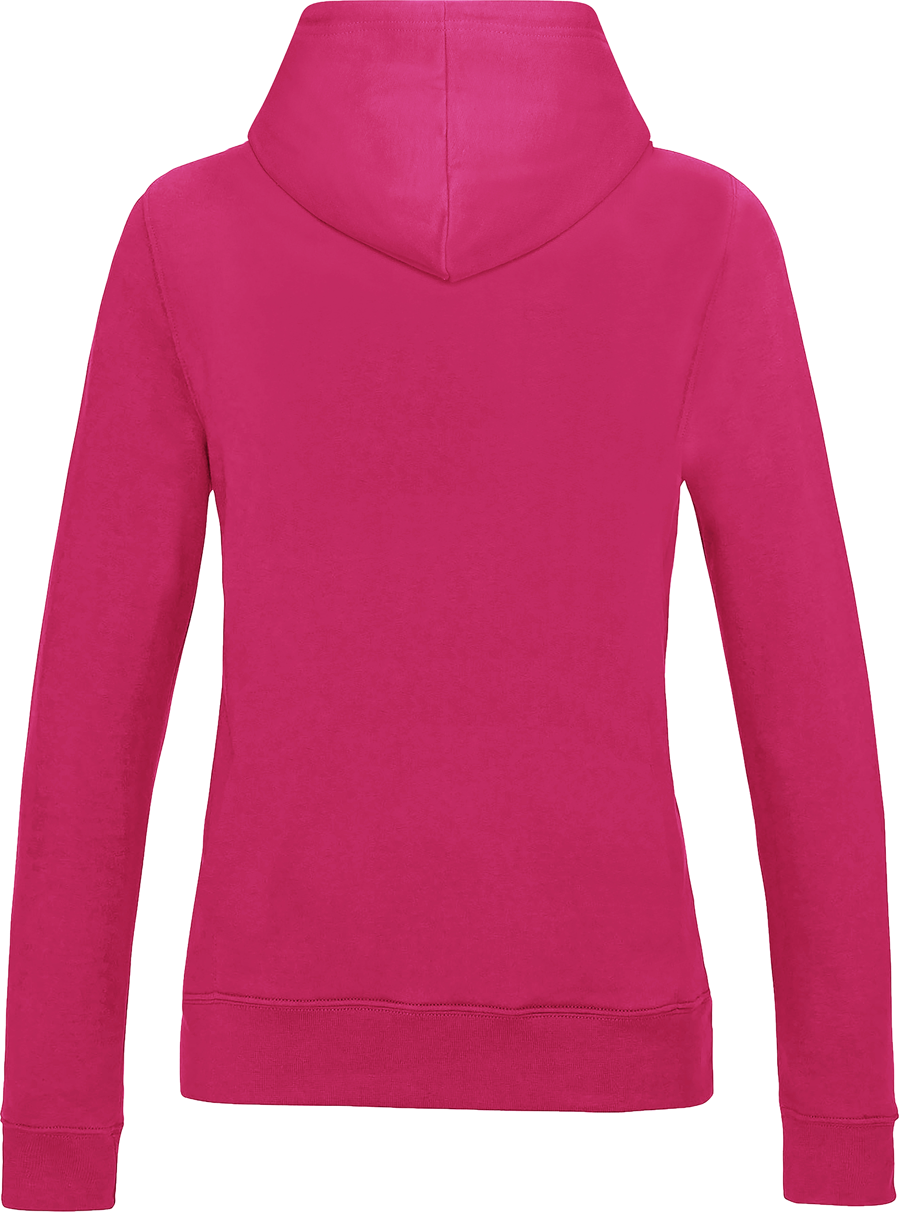 Women´s College Hoodie