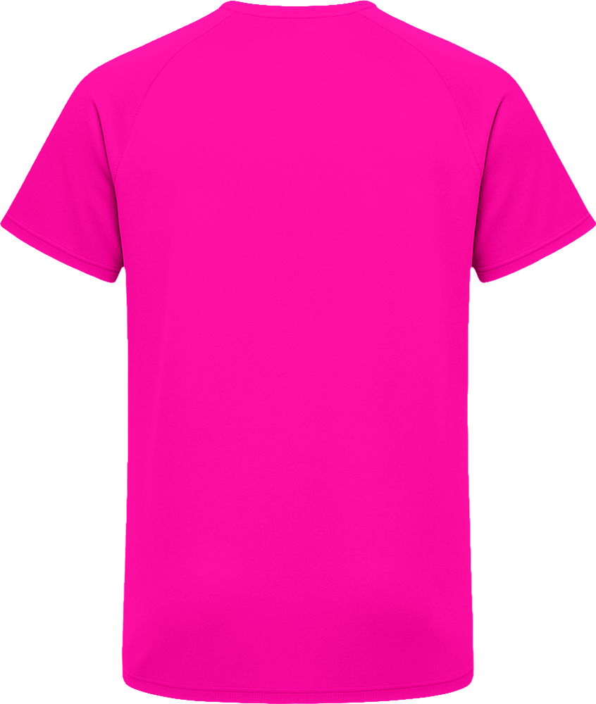 Men´s Sport T-Shirt