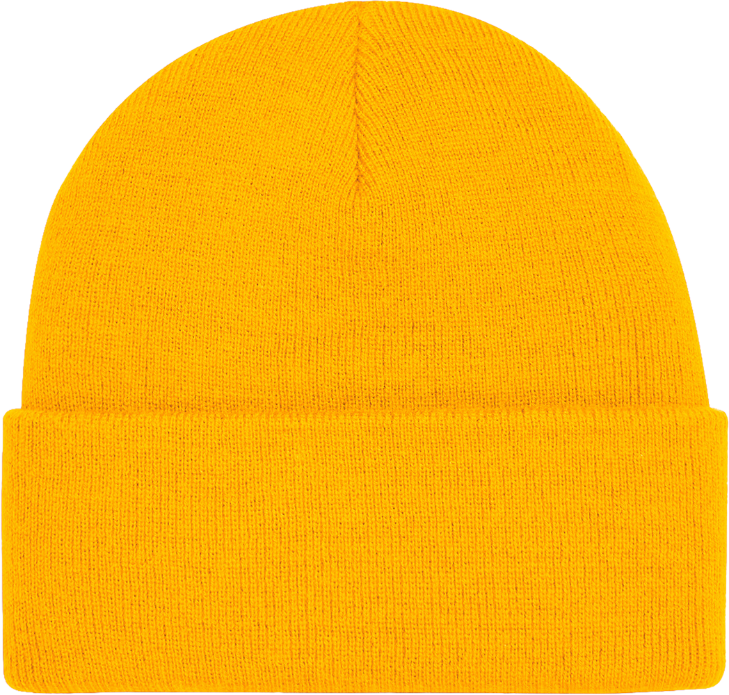 Original Cuffed Beanie
