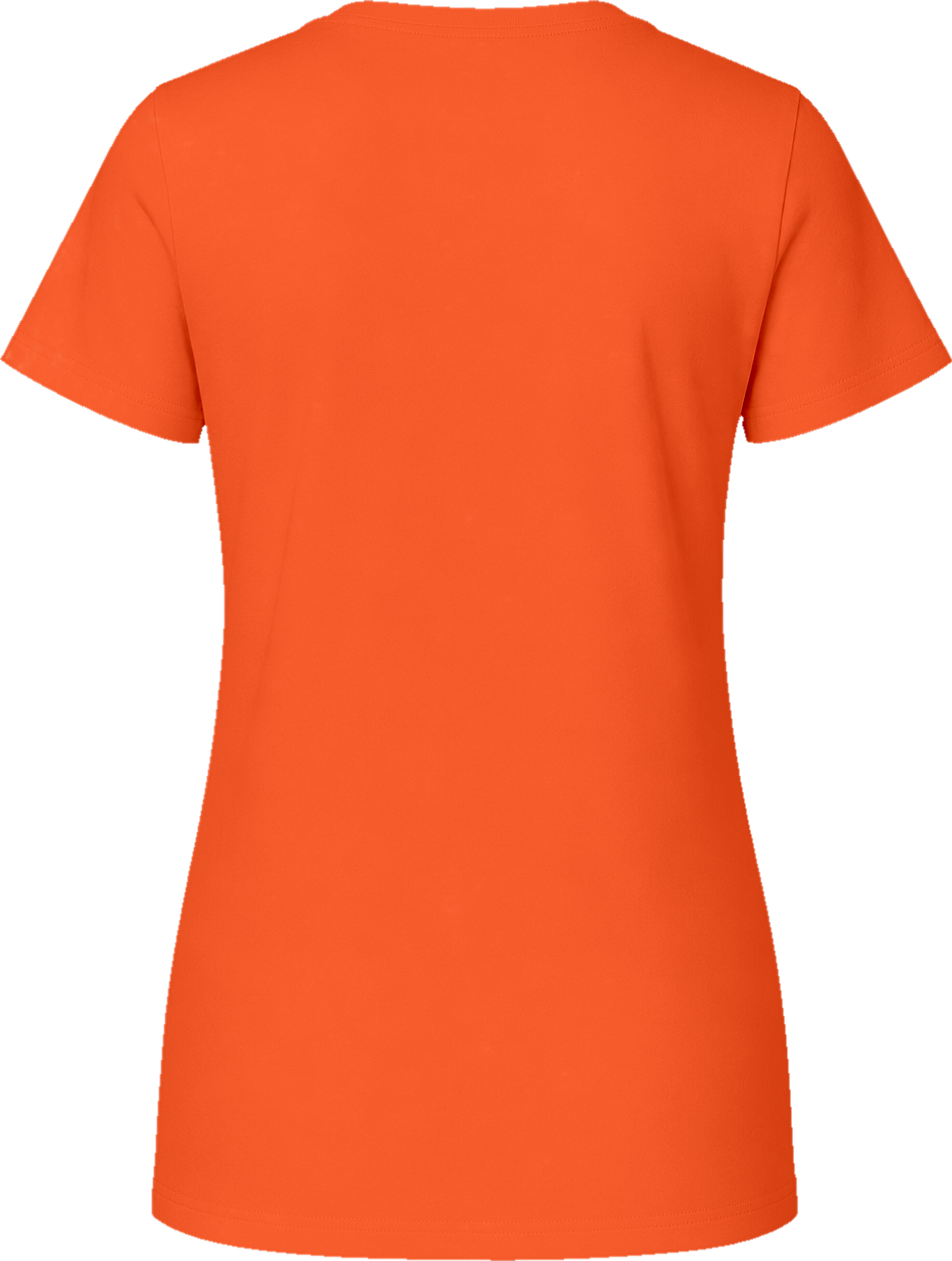 Ladies´ Fit T-Shirt