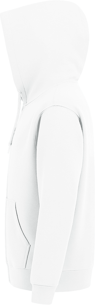 Heavy Blend™ Adult Full Zip Hooded Sweatshirt