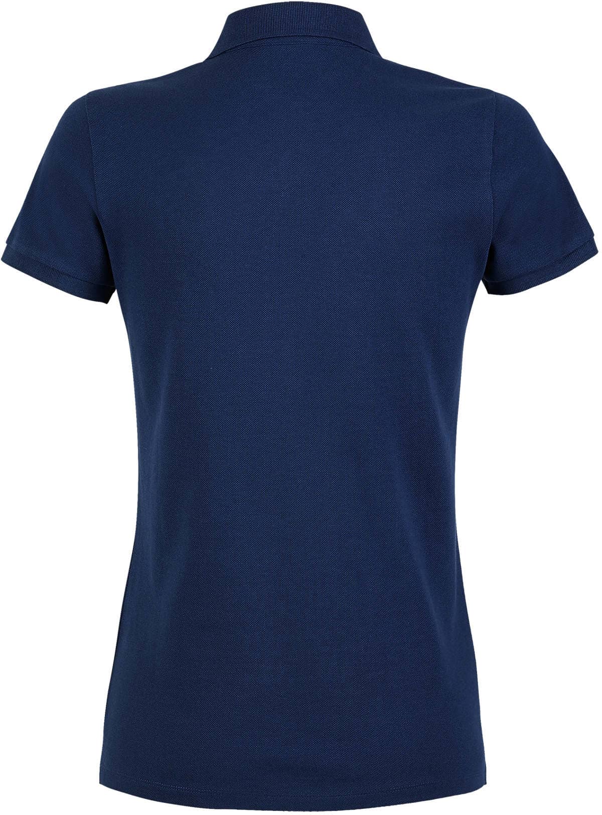 Women´s Piqué Polo Shirt Owen