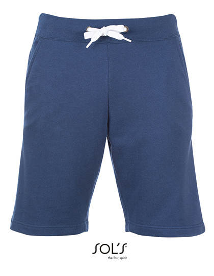 Men´s Short June