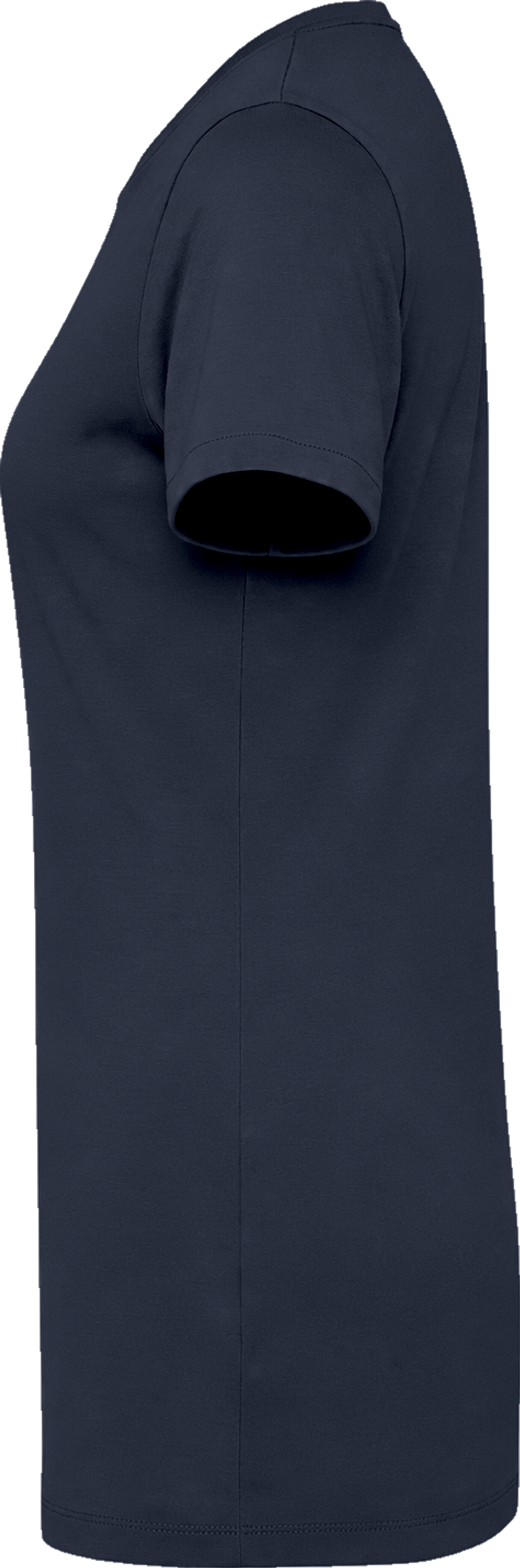 #Inspire E150/Women_° T-Shirt