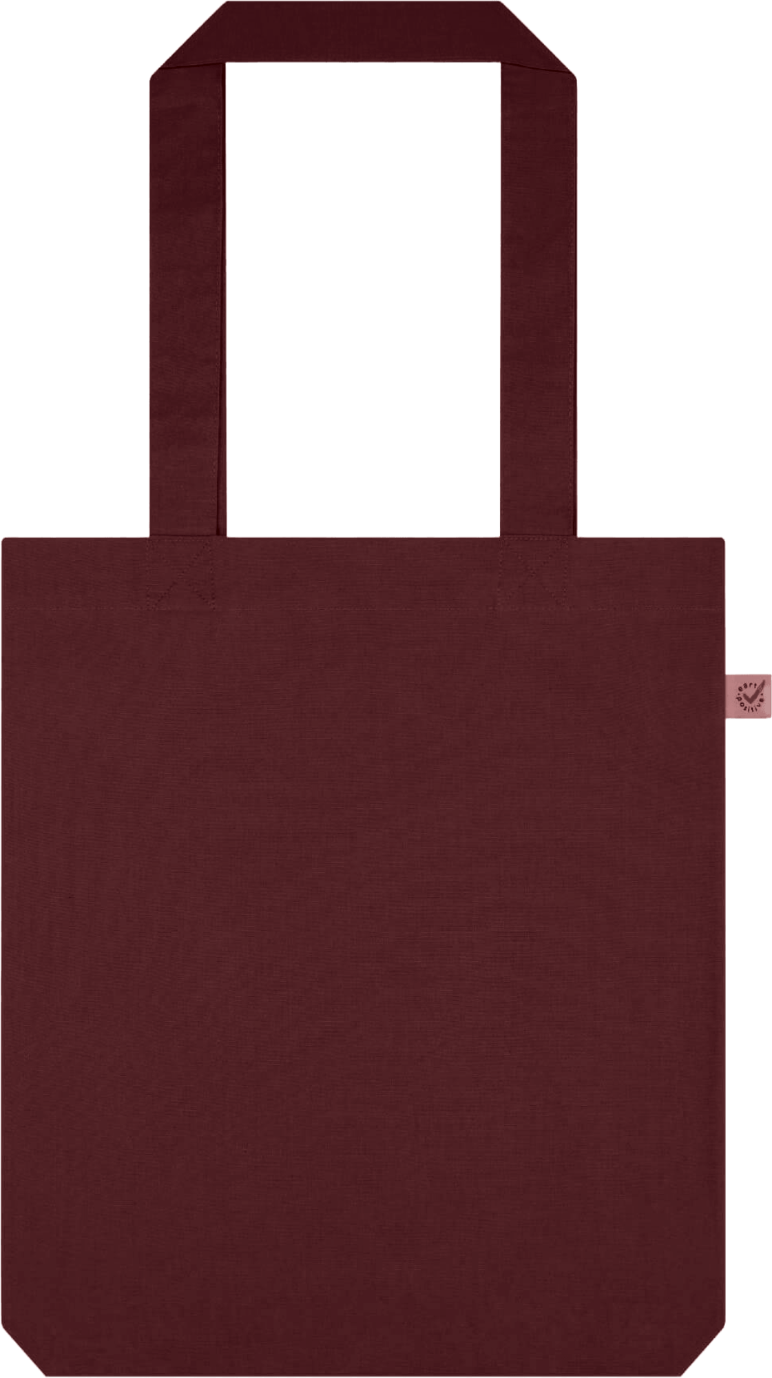 Fashion Tote Bag Baumwolltasche aus Biobaumwolle